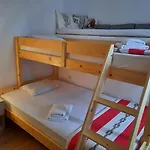 Kuca Get Betina (Sibenik-Knin)
