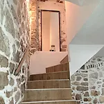 Vakantiehuis Kuca Get Betina (Sibenik-Knin)