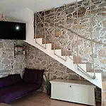 Kuca Get Betina (Sibenik-Knin)