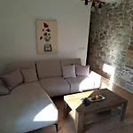 Kuca Get Vakantiehuis