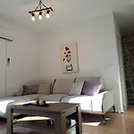 Vakantiehuis Kuca Get *