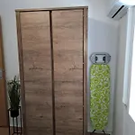 Vakantiehuis Kuca Get *