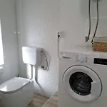 Kuca Get Betina (Sibenik-Knin)
