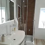 Vikendica Kuca Get *