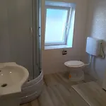 Kuca Get Vakantiehuis *