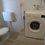 Vakantiehuis Kuca Get *