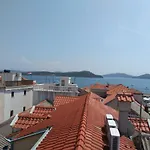 Kuca Get Holiday home Betina (Sibenik-Knin)