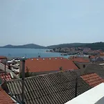 Holiday home Kuca Get Betina (Sibenik-Knin)