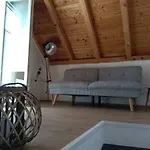 Kuca Get Holiday home Betina (Sibenik-Knin)