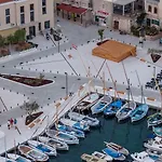 Kuca Get Vikendica Betina (Sibenik-Knin)