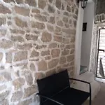 Vakantiehuis Kuca Get Betina (Sibenik-Knin)